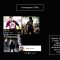 [ID: 0GOUGBgoJVk] Youtube Automatic