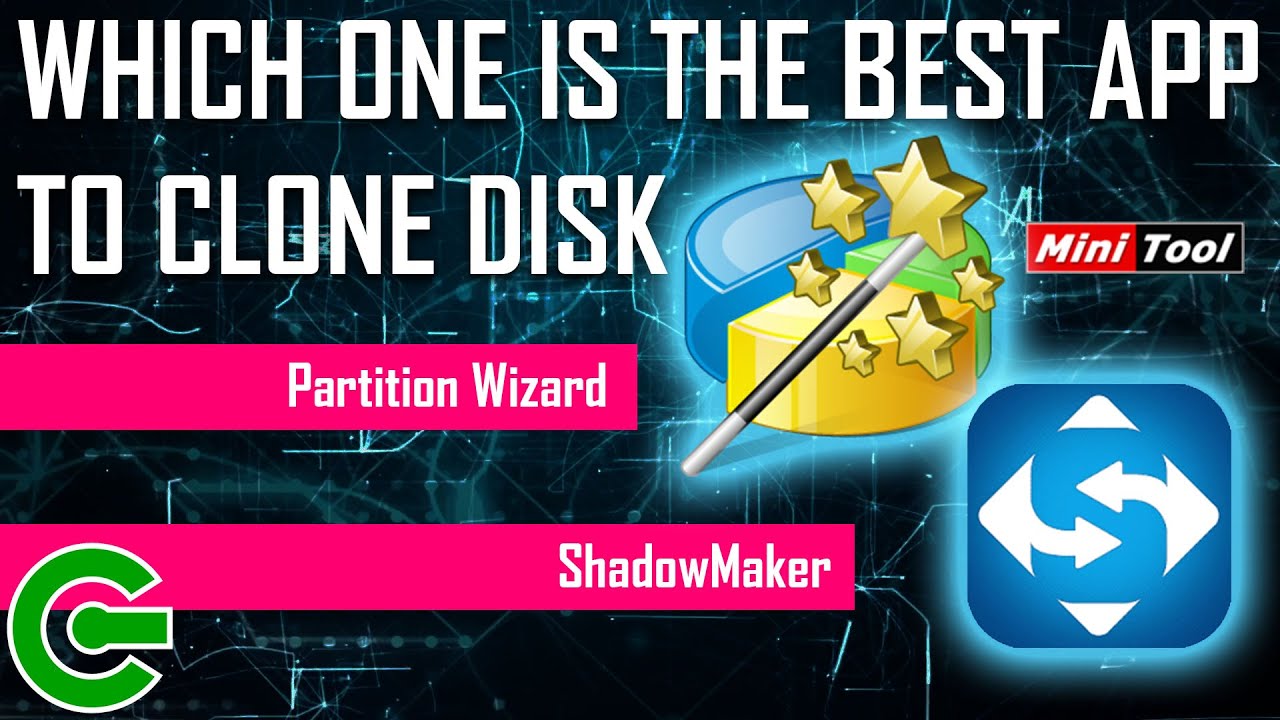 Preload Image