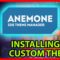 [ID: 4RM4BIXOMj0] Youtube Automatic