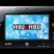 [ID: 7eyUEDO7-Vg] Youtube Automatic