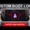 [ID: 7z72QQLEvB4] Youtube Automatic