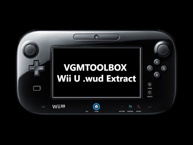 Preload Image