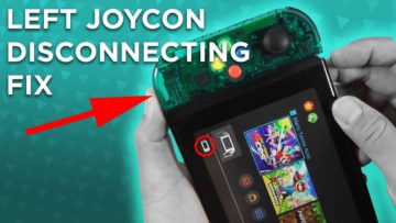 [ID: ajzNDLS2hgE] Youtube Automatic