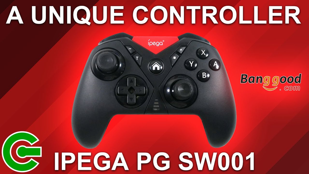 Preload Image