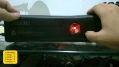 How to use Sthetix's Xbox 360 Fat HDD Adapter - Sthetix