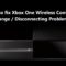 [ID: CH5bDZOBRUc] Youtube Automatic