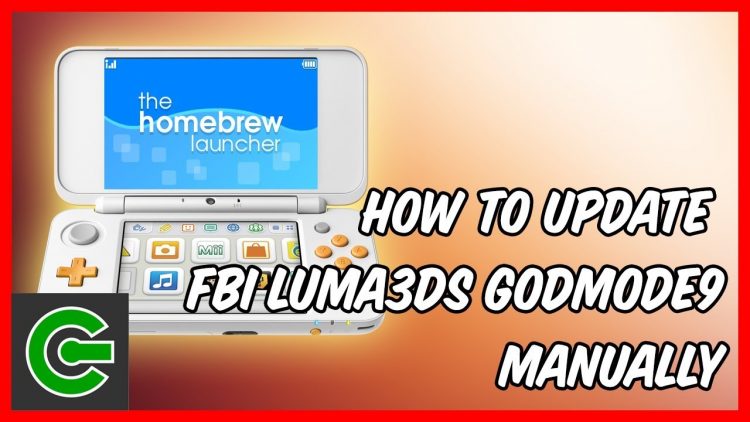 Homebrew Archives Sthetix