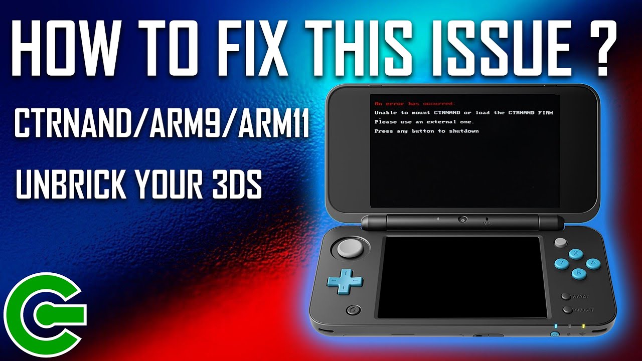 3Ds Can anyone help me with this problem with my FireRed rom on 3DS? The  screen doesn't fit. : r/Roms
