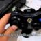 [ID: jJ2mW00K-eY] Youtube Automatic