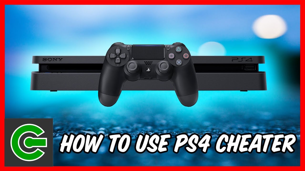 Ps4 Cheater. PLAYSTATION 1 Cheater. Негры держат консоль 4 ПС. Ps4 cheats