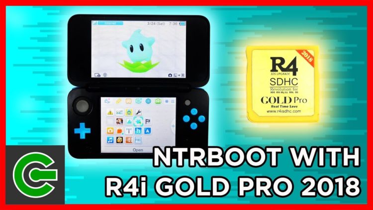 r4i b9s