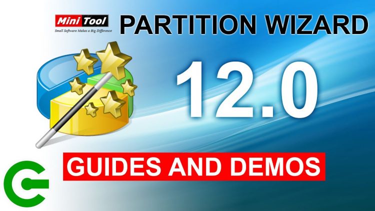 Partition Partition