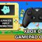 [ID: sq51MqBPESk] Youtube Automatic