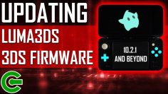 Convert 3ds To Cia Luma3ds Convert 3ds To Cia Luma3ds