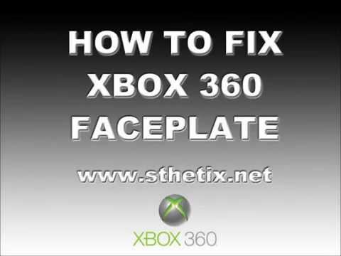 Preload Image