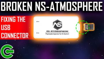 NS-Atmosphere