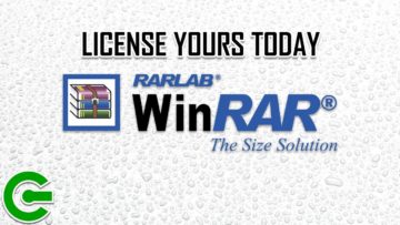 Winrar