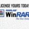 Winrar