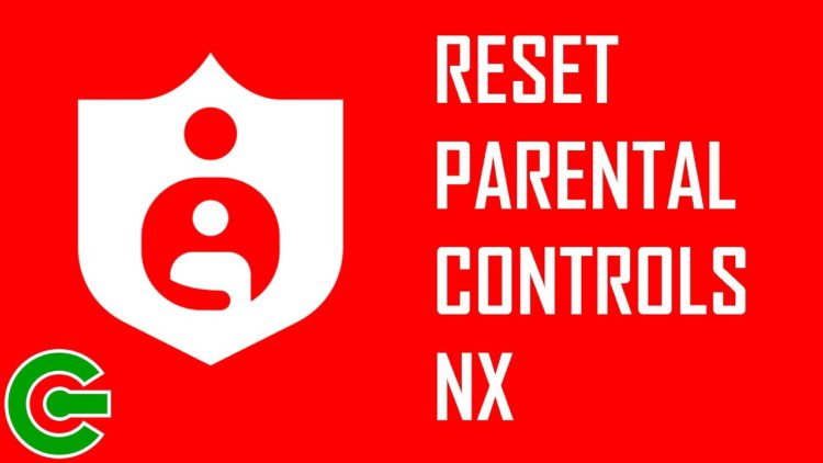 Sthetix - Video Game Console Mod and Repair Guides