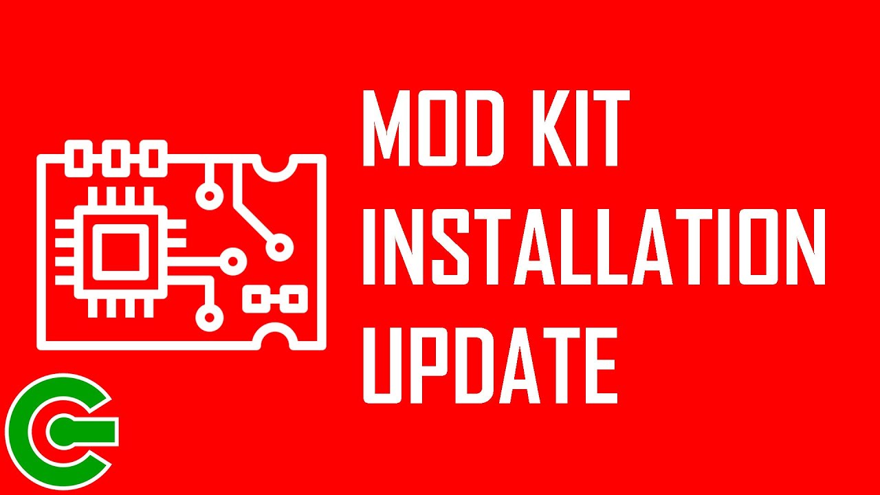 Preload Image