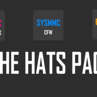 人気のクリスマスアイテムがいっぱい！ HATS The Pack Sthetix - その他