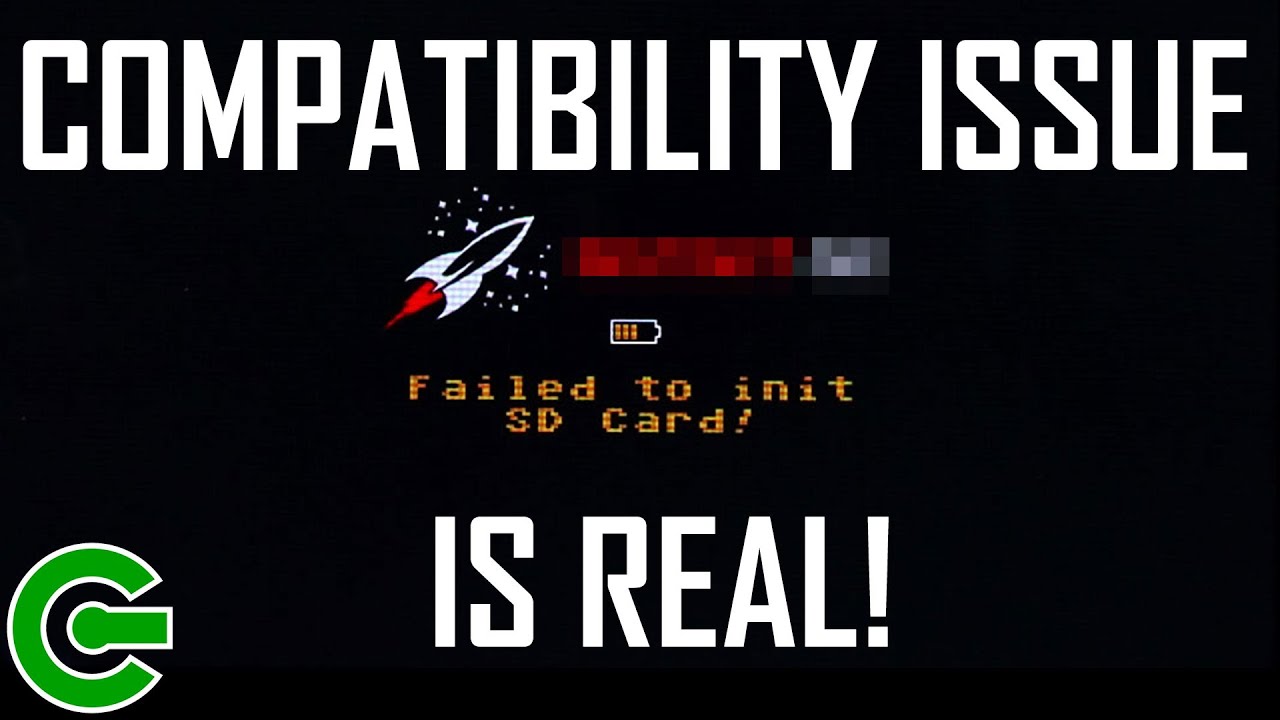 Preload Image