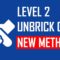LEVEL 2