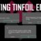 Tinfoil