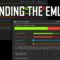 Emummc