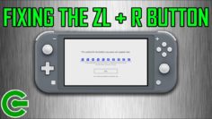 ZL R