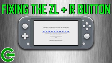 ZL R