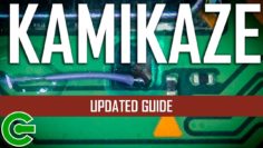 Kamikaze