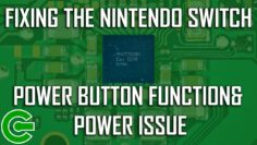 POWER