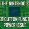 POWER