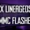 NX LineageOS