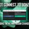 Wifi