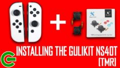 JOYCON