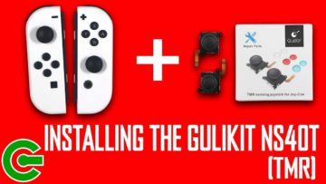 JOYCON