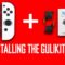 JOYCON