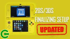 3DS