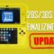 3DS